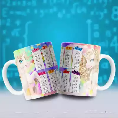 vectores plantilas TABLAS DE MULTIPLICAR,NIñOS,NIÑA,MATEMATICAS,
